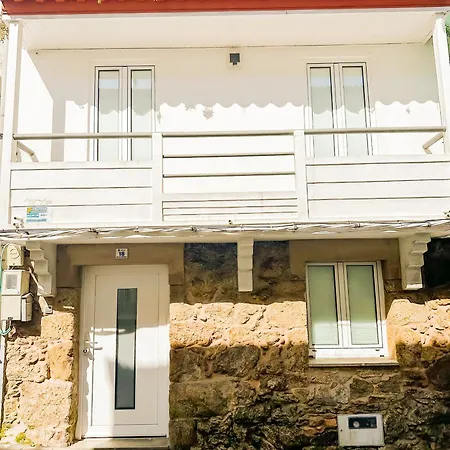 Alma By Aloga 別荘