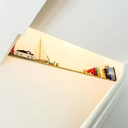 別荘 Alma By Aloga