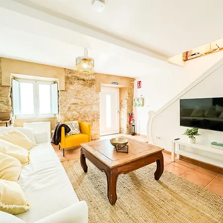 別荘 Alma By Aloga